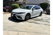 Blessed Mobile car wash en Los Angeles