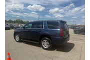 $13850 : 2018 Tahoe LT thumbnail