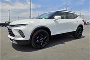 $39448 : New 2024 Blazer 3LT thumbnail