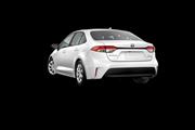 $25238 : Corolla Hybrid Hybrid LE thumbnail