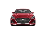 $12800 : Hyundai SONATA 2019 SEL 4dr thumbnail