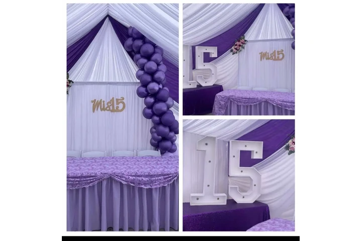 Decoraciones image 6