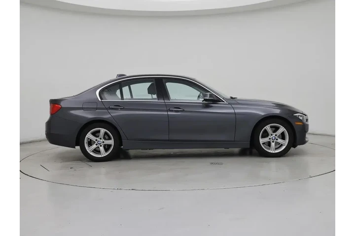 $14599 : BMW 3 Series 2015 328i 4dr S image 7