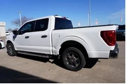 $35988 : Ford F-150 2022 4x2 XLT 4dr thumbnail