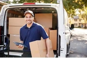 CDL Truck driver needed in La en Los Angeles