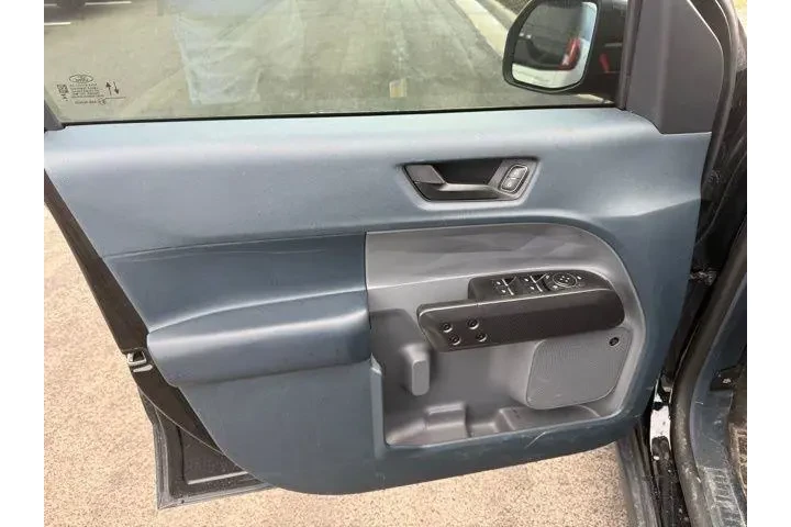 $33000 : Ford Maverick 2024 AWD Laria image 8