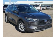 Ford Escape 2023 Active 4dr en Houston
