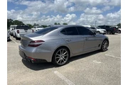 $28981 : Genesis G70 2023 AWD 2.0T 4d thumbnail
