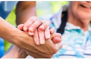 Servicio de caregiver thumbnail