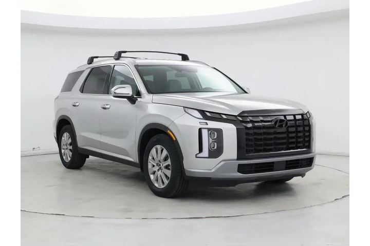 $34998 : Hyundai PALISADE 2024 AWD SE image 1