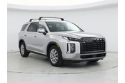 Hyundai PALISADE 2024 AWD SE en Raleigh