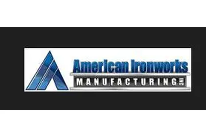 NOW HIRING WELDERS image 1