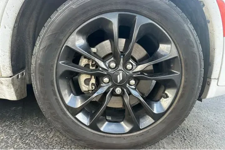 $19995 : Dodge Durango 2021 GT 4dr SU image 7