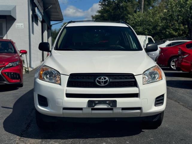 $8995 : 2010 RAV4 image 5