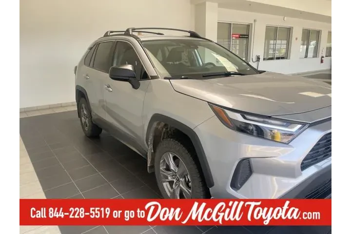 $29513 : Toyota RAV4 Hybrid 2024 AWD image 4