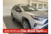 $29513 : Toyota RAV4 Hybrid 2024 AWD thumbnail