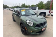 $7950 : 2016 MINI Countryman Cooper thumbnail