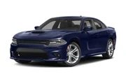 Dodge Charger 2019 GT 4dr Se
