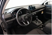 $31697 : Honda CR-V 2026 AWD LX 4dr S thumbnail