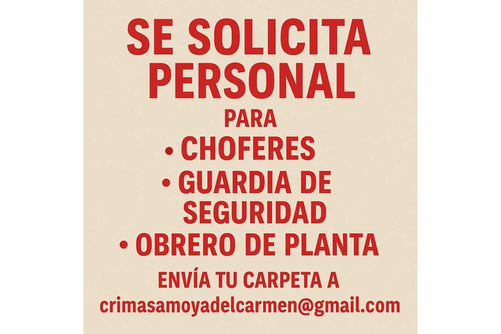 CAMARONERA-GUAYAQUIL image 1
