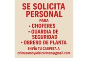 CAMARONERA-GUAYAQUIL en Guayaquil