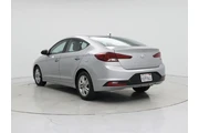 $17998 : Hyundai ELANTRA 2020 SEL 4dr thumbnail