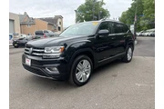 $20499 : 2019 Atlas V6 SEL 4Motion thumbnail