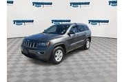 $14998 : Jeep Grand Cherokee 2017 4x2 thumbnail