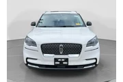 $37990 : Lincoln Aviator 2022 AWD Sta thumbnail