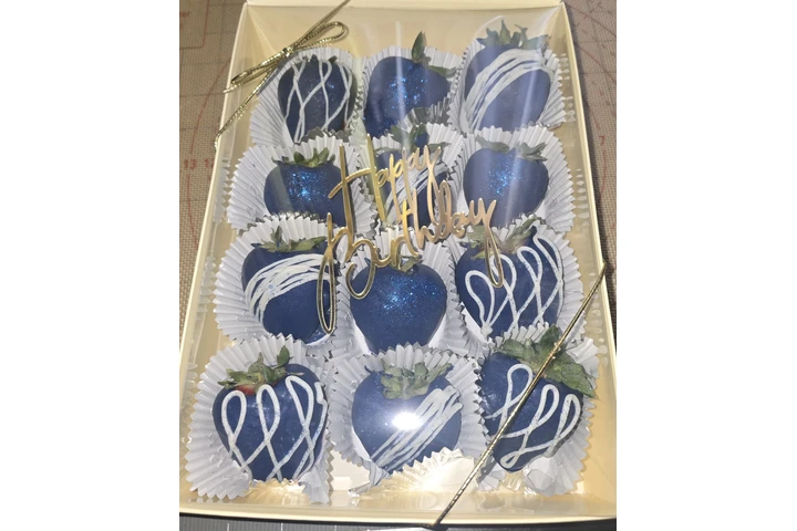 verospatries_ image 2