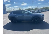 $30980 : Mazda CX-50 2024 AWD 2.5 S P thumbnail