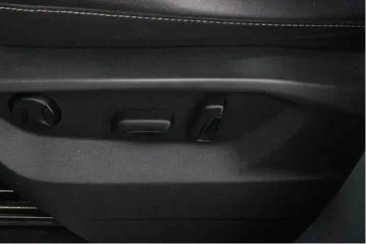 $19988 : Volkswagen Atlas 2021 SE 4dr image 7