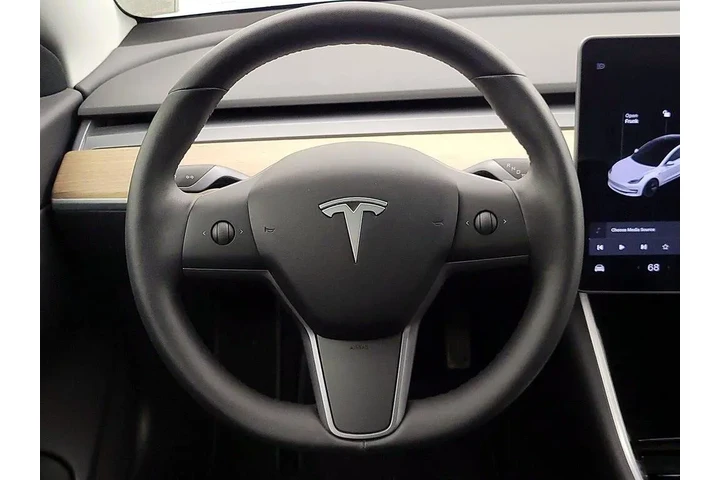 $23998 : Tesla Model 3 2020 AWD Long image 10