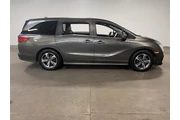 $21951 : Honda Odyssey 2018 Touring 4 thumbnail