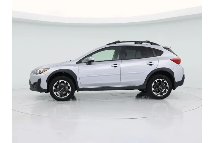 $23998 : Subaru Crosstrek 2021 AWD Pr image 3