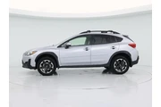 $23998 : Subaru Crosstrek 2021 AWD Pr thumbnail