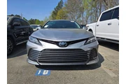 $25392 : Toyota Camry 2024 LE 4dr Sed thumbnail
