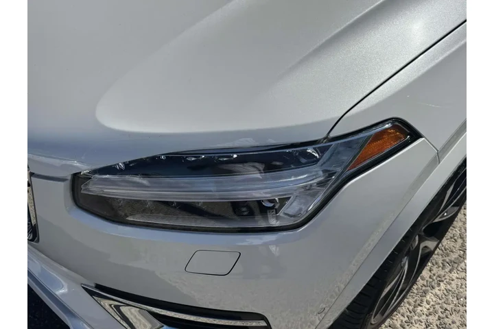 $39985 : Volvo XC90 2024 AWD B6 Plus image 7