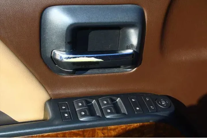 $17451 : Chevrolet Silverado 1500 201 image 8