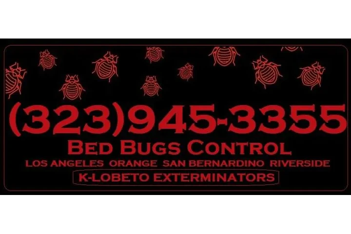PEST CONTROL-CLASIFICADOS #1. image 3