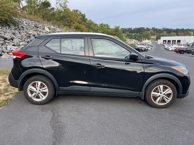 $14998 : PRE-OWNED 2019 NISSAN KICKS S image 9