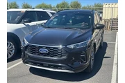 Ford Escape Hybrid 2023 ST-L en Phoenix