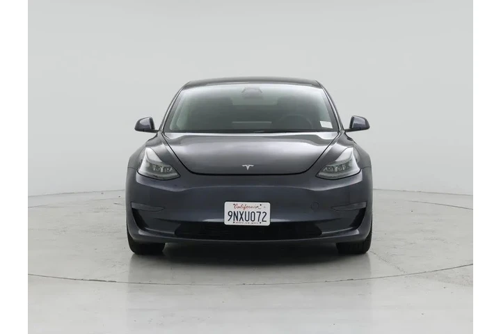 $24998 : Tesla Model 3 2023 4dr Sedan image 5