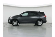 $20998 : Chevrolet Equinox 2021 4x4 L thumbnail