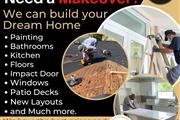 Does your home need a makeover en Miami