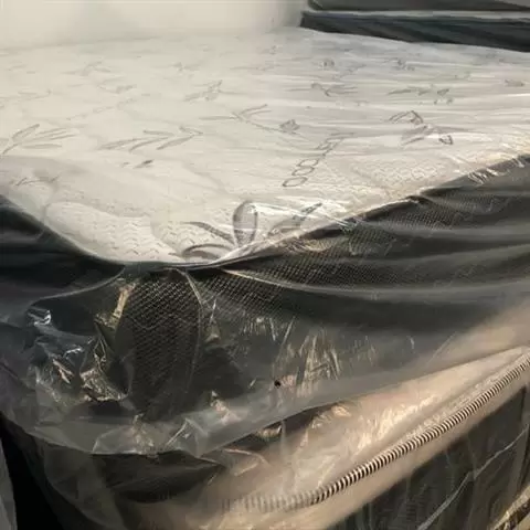 MATTRESS LANA image 2