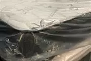 MATTRESS LANA thumbnail 2