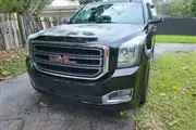 2016 GMC Yukon XL SLE en Los Angeles