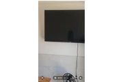 $786 : Cuarto L.A.786 thumbnail