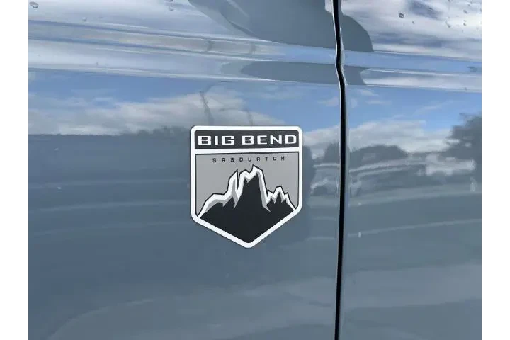 $37990 : Ford Bronco 2022 4x4 Outer B image 6